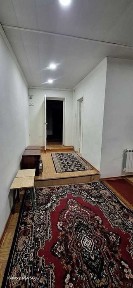 Сдается дом мироншох