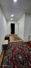 Ташкентская область, Ташкент, Мирабадский район