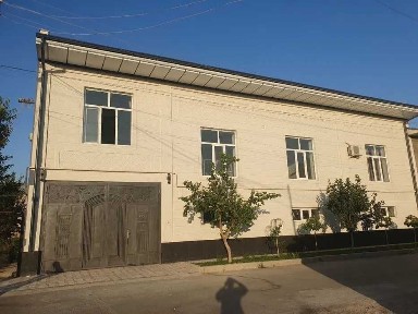 Ташкентская область, Ташкент, Сергелийский район