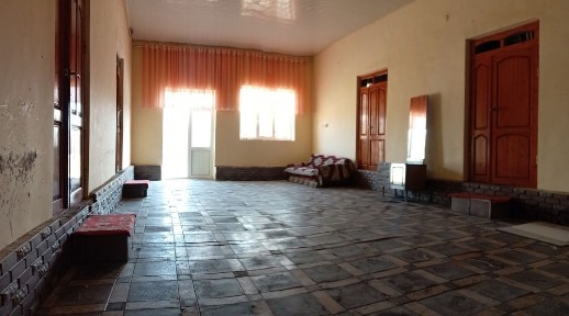 Срочно 14 сотих ховли сотилади ‼️