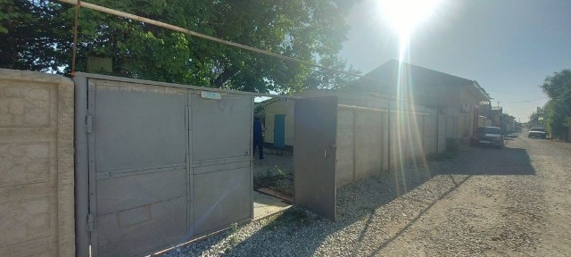 Навоийская область, Навои