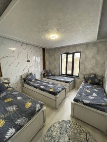 Ташкентская область, Газалкент