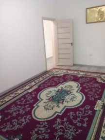 Samarqand kv kvartira ijaraga uylar arenda sotiladigan uylar Qorasuv