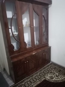 Samarqand kv kvartira ijaraga uylar arenda sotiladigan uylar Qorasuv o