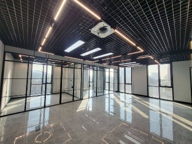 Ташкент сити / Нест оне 117м2 нежилое продаётся