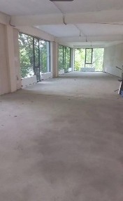 Продаётся отдельно стоящий здания на ц 6