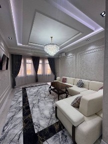 Продажа 5 комна Облос Болнтца 3 этаж