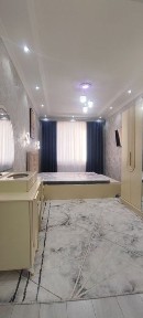 Продажа 4 ком Уз Газ Оил