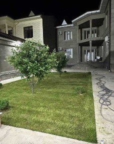 Ташкентская область, Ташкент, Юнусабадский район