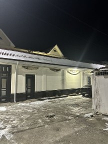 Ташкентская область, Ташкент, Юнусабадский район