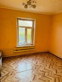 Продам участок 18 соток