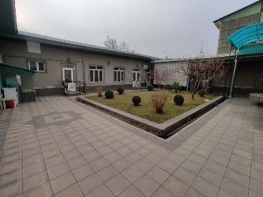 Дом 6 соток юнусабад сампи цена 370000 у. е