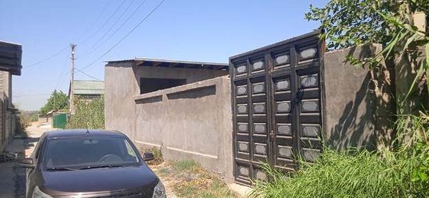 Сурум Сергели сити дан ўтганда ховли метро 30 минут