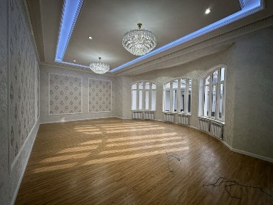 Уй сотилади Обод махаллада