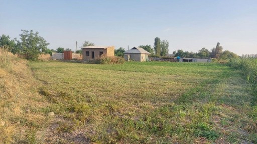 Участка Сотилади