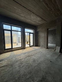 Продается Белоснежные Котеджи! На Дурмен (Do'rmon)