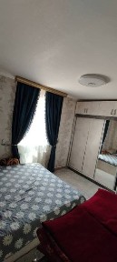 Дом Продажа Чирчик 18 соток