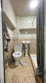 Продаётся коттедж звони пока не забрали!