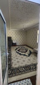 Участка продаётся Камолон | Участка Сотилади