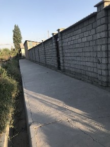 Продаётся участок 12 соток