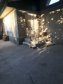 12 соток участка в Сергели Жданов махалля