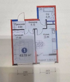 Ташкентская область, Ташкент, Мирзо-Улугбекский район