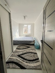 Ташкентская область, Ташкент, Яшнабадский район