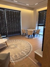 Ташкентская область, Ташкент, Яшнабадский район