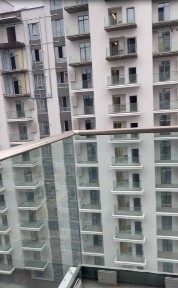 Ташкентская область, Ташкент, Мирзо-Улугбекский район