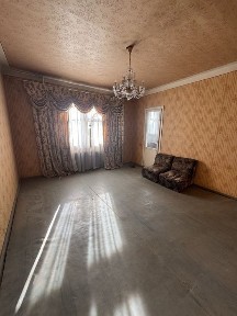 Ташкентская область, Ташкент, Чиланзарский район