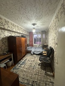 Ташкентская область, Ташкент, Алмазарский район