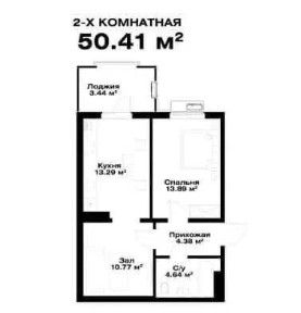 Ташкентская область, Ташкент, Мирабадский район