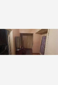 Ташкентская область, Ташкент, Мирзо-Улугбекский район