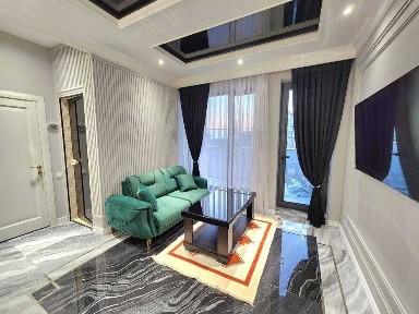 Ташкентская область, Ташкент, Шайхантахурский район