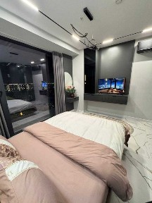 ЖК NRG U TOWER! НОВАЯ 2х ком кв-ра По Низкой Цене! Ташкент сити ID02