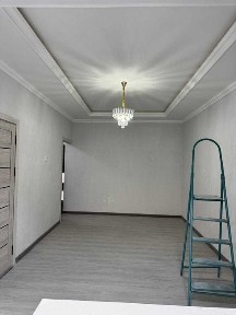 Продам 2 в 3-х комнатную. Мирабадский район. Куйлюк-1.