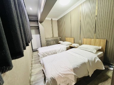 Продаётся квартира Юнусабад-6