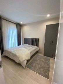 Новостройка 3/6/6 Улица Нукус 37 Яккасарай