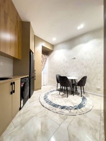 Мирзо Уллугбеский Район, Буюк ипак йули, циалковский