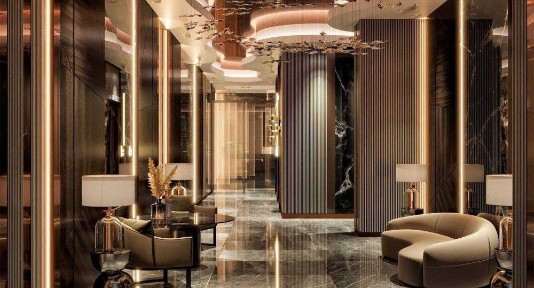 Ташкентская область, Ташкент, Юнусабадский район