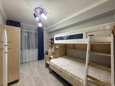 Ташкентская область, Ташкент, Мирзо-Улугбекский район