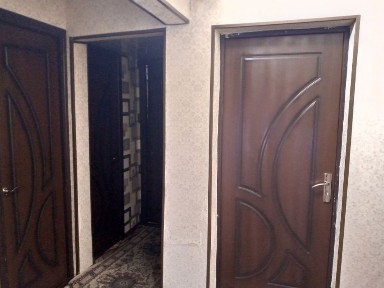 Шайхантохур район генерал казаков. 2ком перед на 3ком