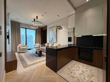 Ташкентская область, Ташкент, Шайхантахурский район