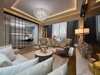 Ташкентская область, Ташкент, Мирзо-Улугбекский район