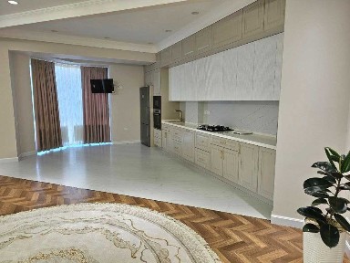 Бомба Цена! Мирабадский 4х ком на ЖК Габус ор-р Тарас Шевченко ID03