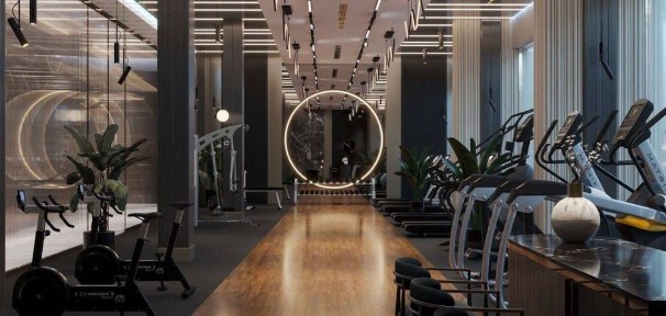 Ташкентская область, Ташкент, Юнусабадский район