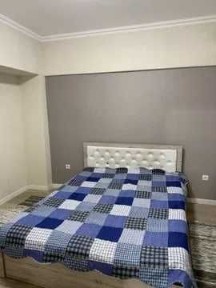 ЦУМ 70м2 2/3/9 Кирпичный Мебель + техника