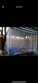 Продается загородный дом, 10 сот, 160 кв. м,Уртачирчикский район, Бешбой