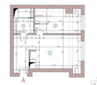 СРОЧНО УСПЕЙ‼️Квартира в Modera Towers 57м2 White Box Шота Руставели‼️