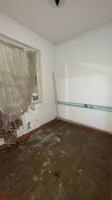 ÷ 1в2/3/4 Чиланзар 20 кв 38м² Балкон 1.5×6 продаётся квартира